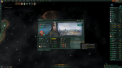 commercial pact rewards flipped.png
